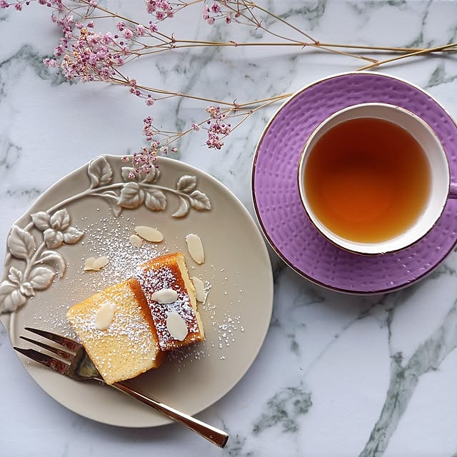 cafe0415hさんの実例写真