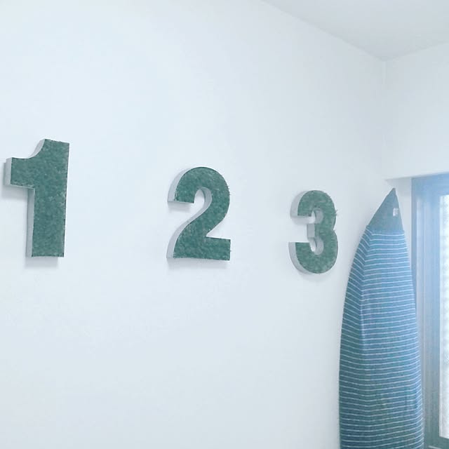 fika_naeさんの実例写真