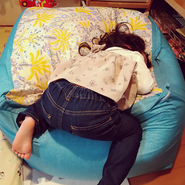 kana_ciiさんの実例写真