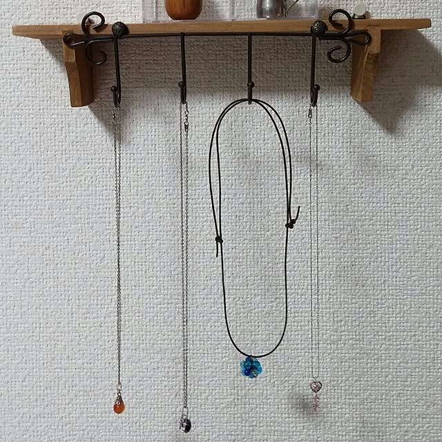 5sakuraさんの実例写真
