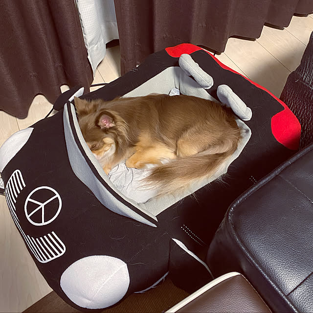 chocoさんの実例写真