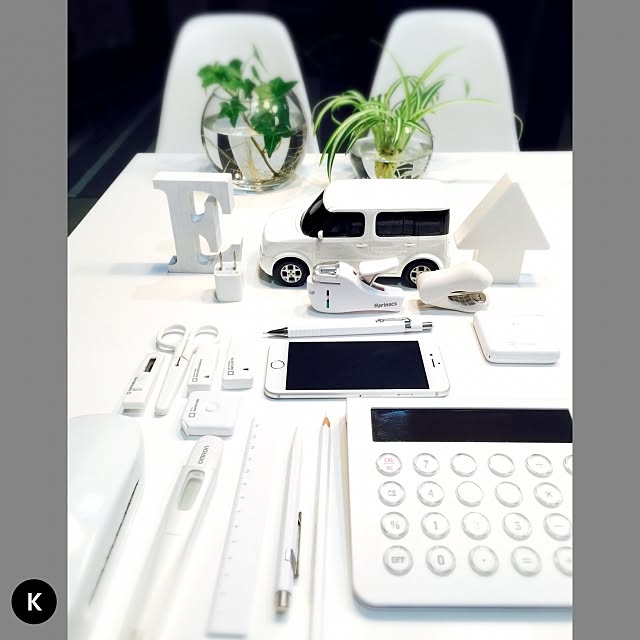 kazuya.designさんの実例写真