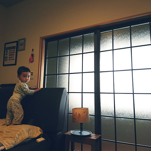 koppeさんの実例写真