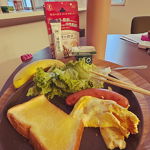 mamuさんの実例写真