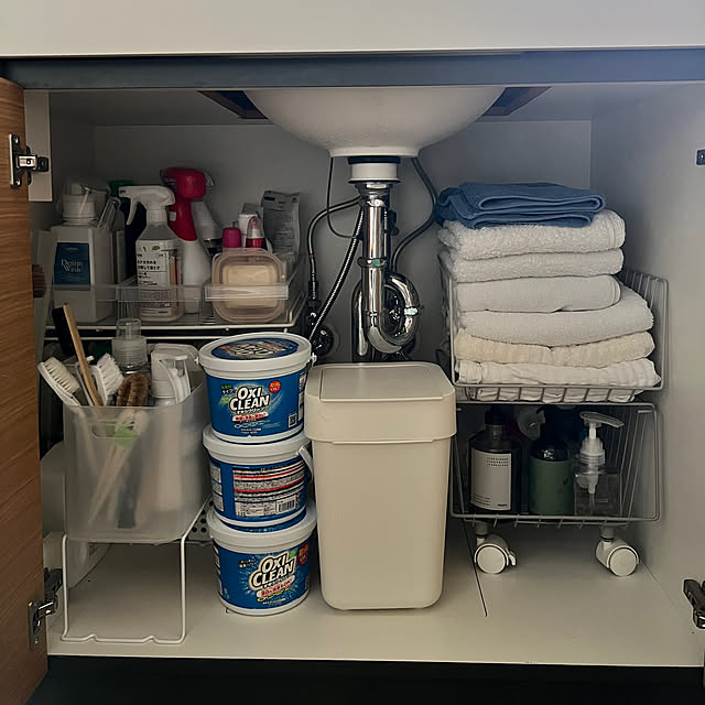 ata12345さんの実例写真