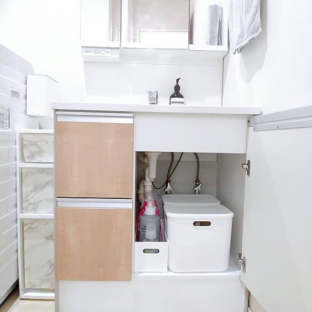 tomoさんの部屋