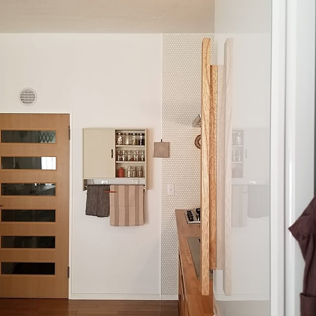 totonatuloveさんの部屋