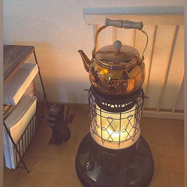 luisroomさんの実例写真