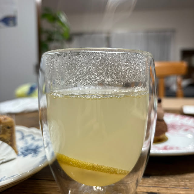 mayumiさんの部屋