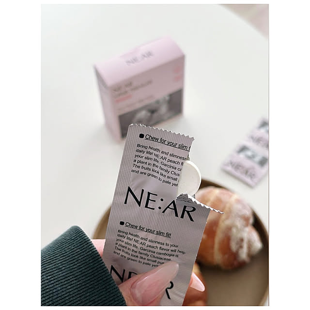 chiiiii0808さんの実例写真