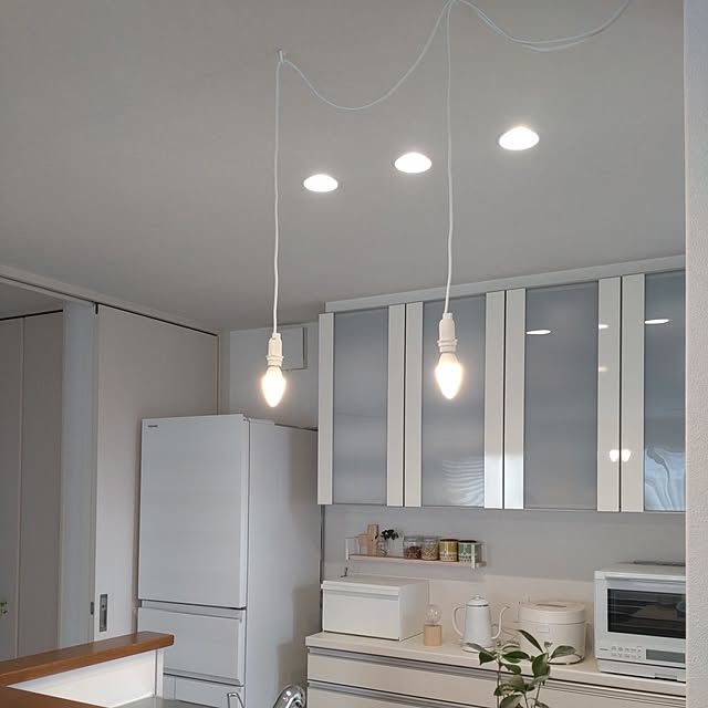 tan5さんの実例写真