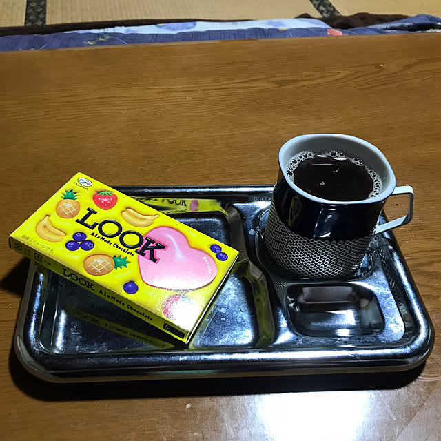 aoinokimiさんの部屋