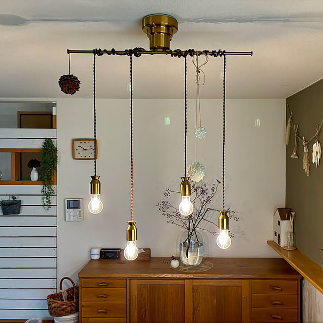 chachamamaさんの実例写真