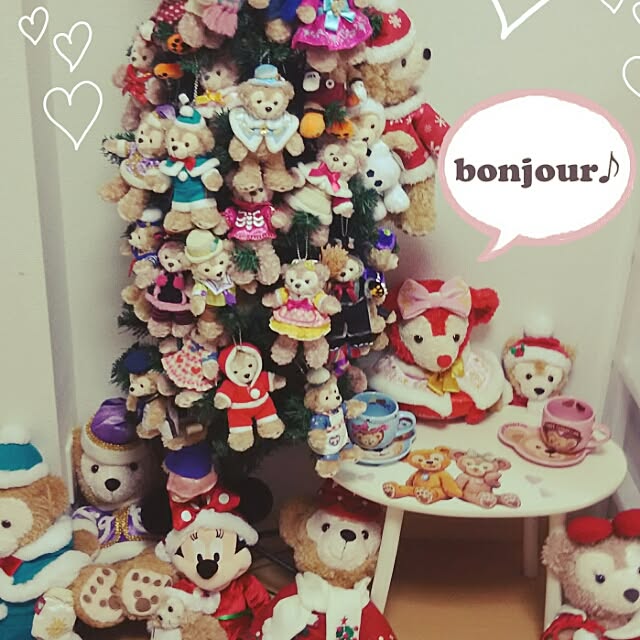 Marikoさんの実例写真