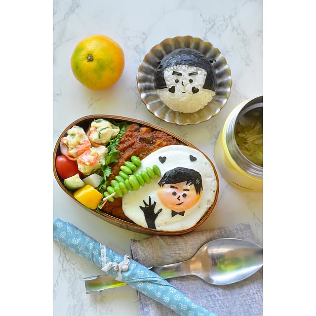 oliveさんの実例写真