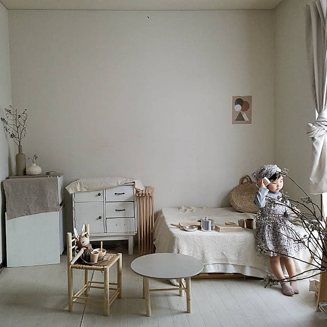 ___.acoさんの実例写真