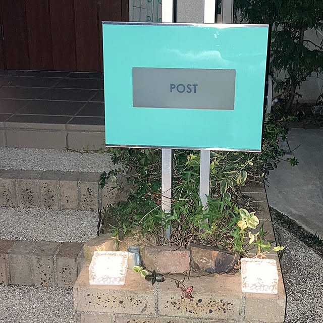 ten_tenさんの実例写真