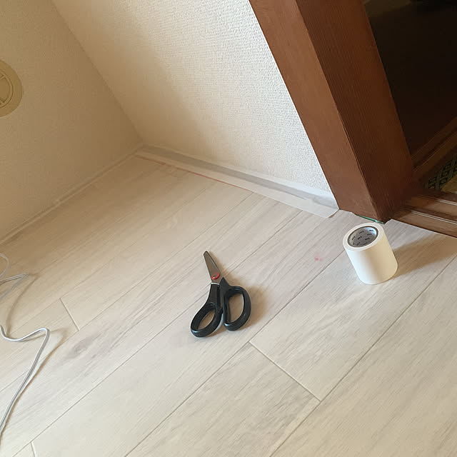 Runさんの実例写真