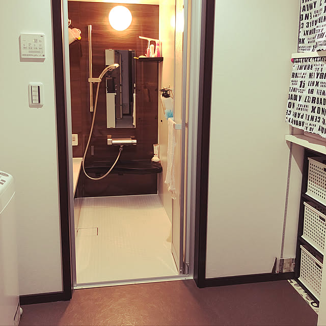 ayu.home324さんの実例写真