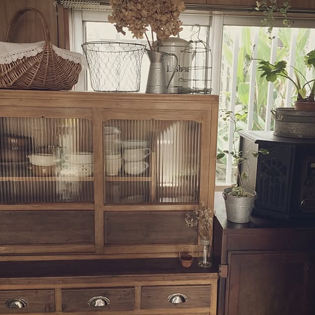 coraruさんの実例写真