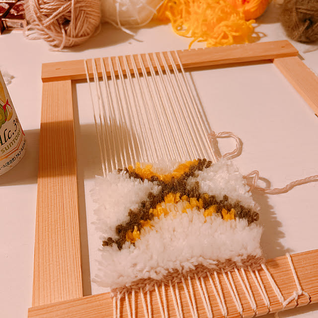 shapoさんの実例写真