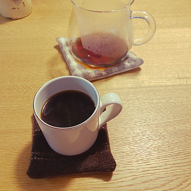 kuzumeganeさんの実例写真