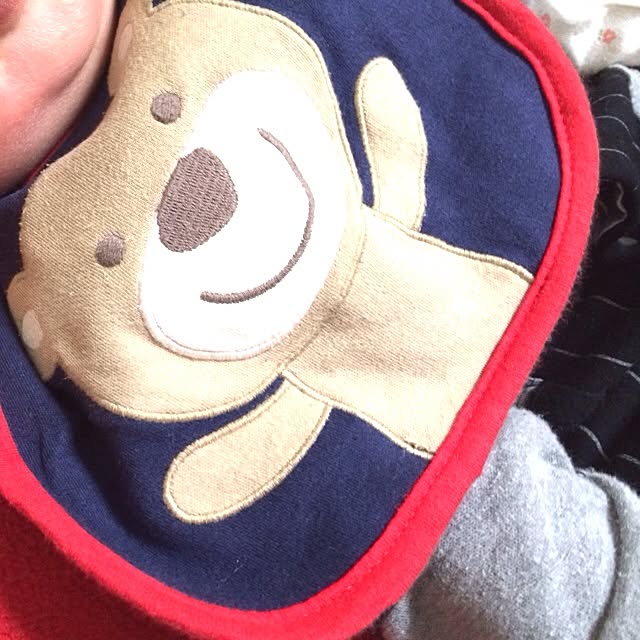 otekoさんの実例写真
