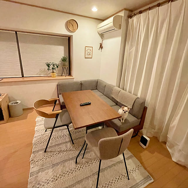 haritakaさんの実例写真