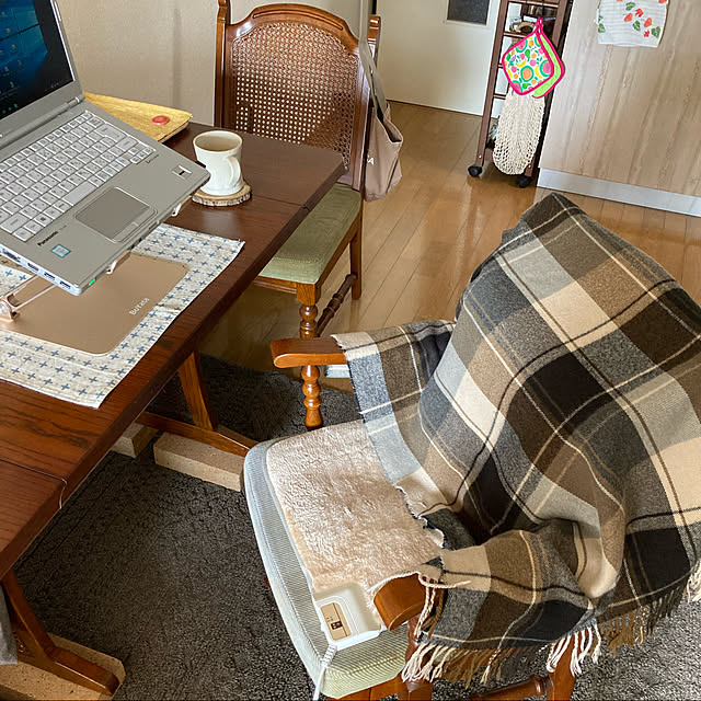 mahealaniさんの実例写真