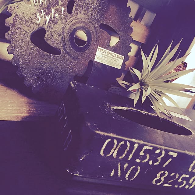 sumyさんの実例写真