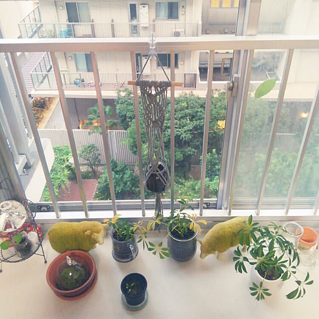 tenさんの実例写真