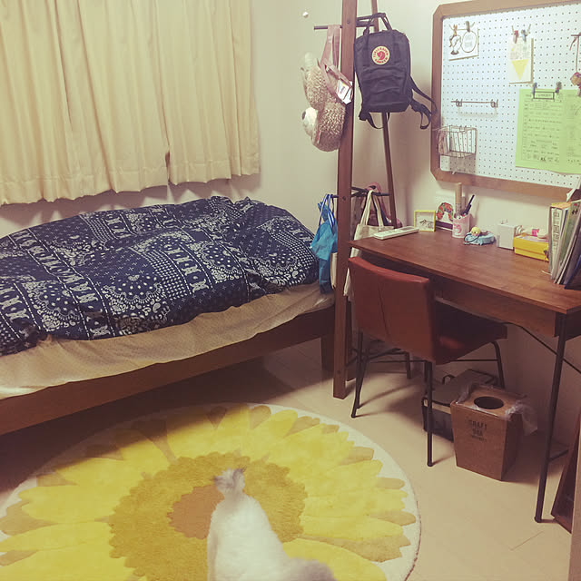 Yukiさんの実例写真