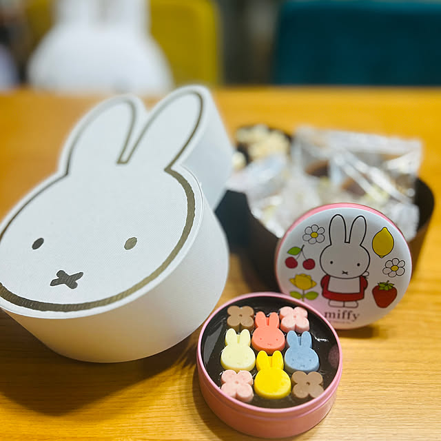 JUNさんの実例写真