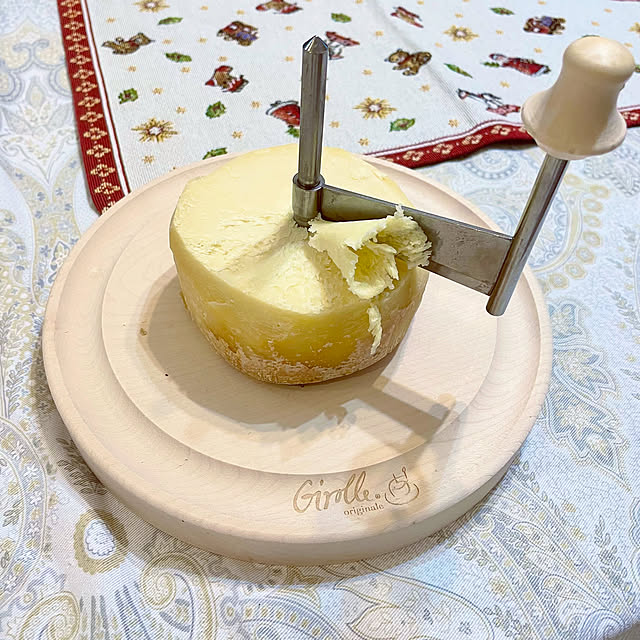Selipさんの実例写真