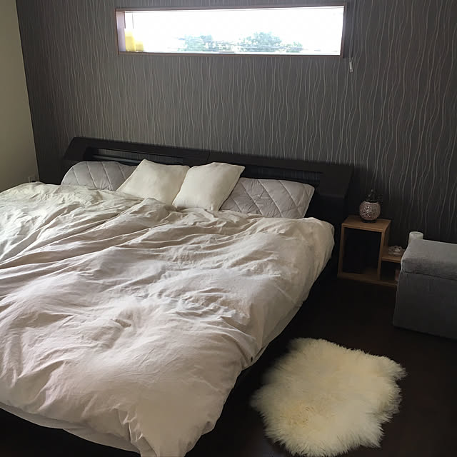 pandaさんの実例写真