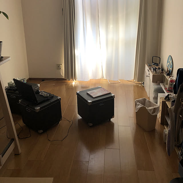 tnさんの実例写真