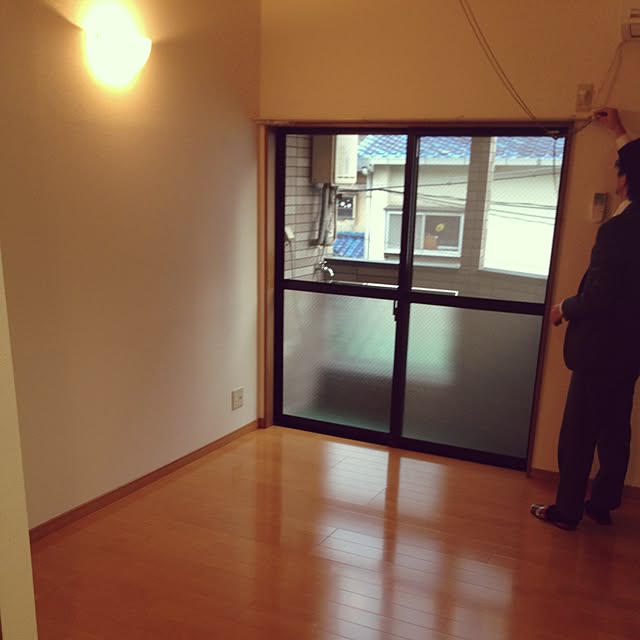 Shuheiさんの実例写真