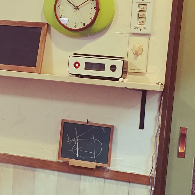 asita..asatteさんの実例写真