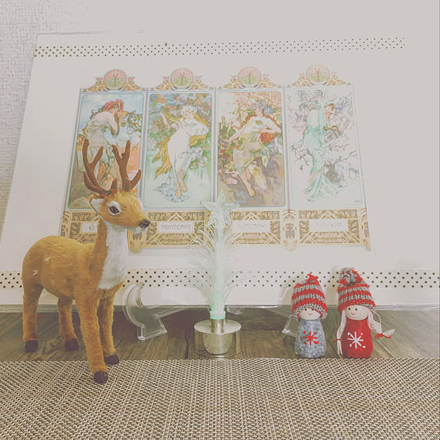 実例写真