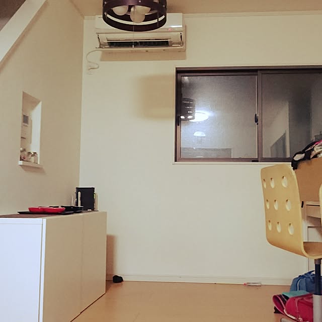 u00kさんの実例写真