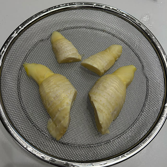 banbinaさんの部屋