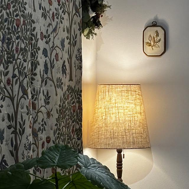 lalalaさんの部屋