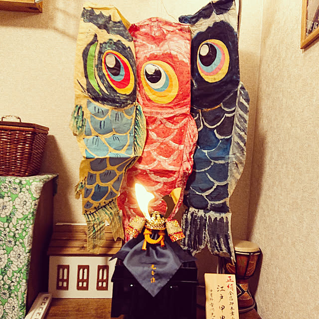 mofukoさんの実例写真