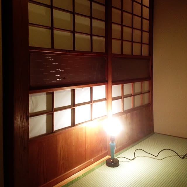 shujiさんの実例写真