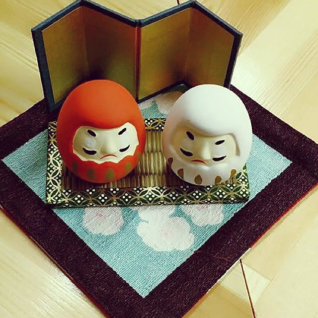siawase.cfさんの実例写真