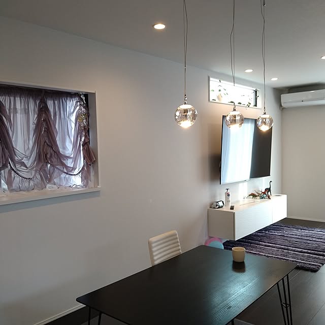 yanyon0194さんの実例写真
