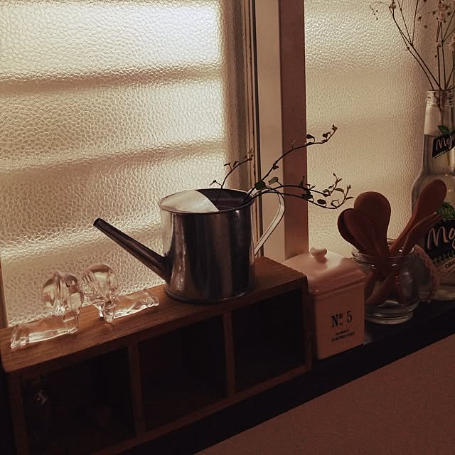mamiさんの実例写真