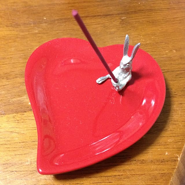 MilkPonyさんの実例写真