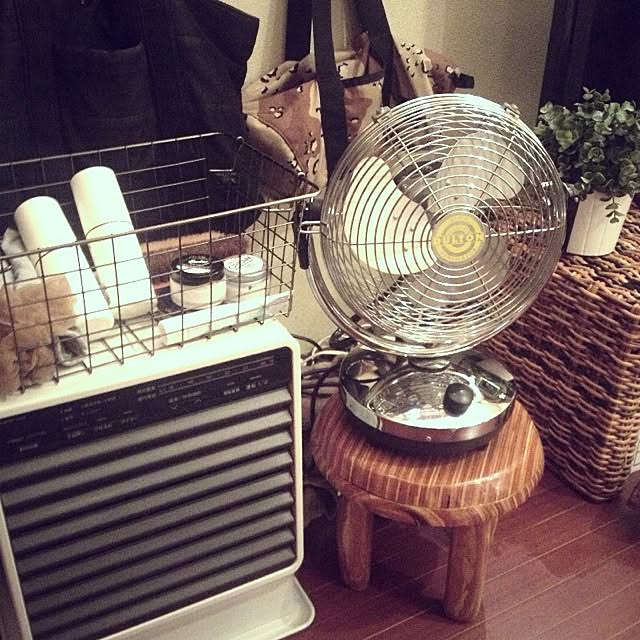 take2000kbさんの実例写真