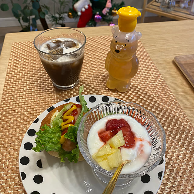 kurin_roomさんの実例写真
